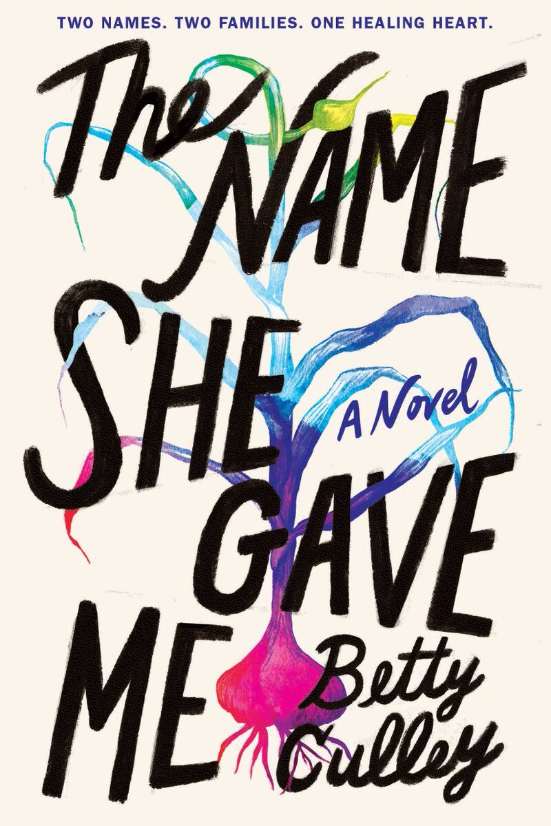 the name she gave me.jpeg